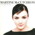 Martine McCutcheon - You Me & Us CD Import