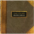 Brandi Carlile  The Story CD Import