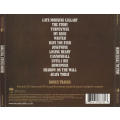 Brandi Carlile - The Story CD Import UK Edition Bonus Tracks