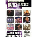 Various - Greatest DVD Music Collection 5x DVD Music Video Collection Import