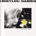 Emmylou Harris - Wrecking Ball CD Import