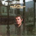 Gordon Lightfoot - If You Could Read My Mind CD Import
