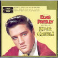 Elvis Presley - King Creole CD Import