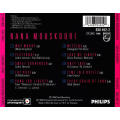 Nana Mouskouri - Why Worry CD Import