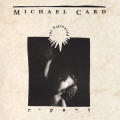 Michael Card - The Beginning CD Import