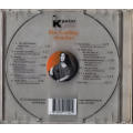 Rita Coolidge - Someday CD Import (Fire Me Back 1990 Album)