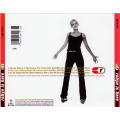 Robyn - Robyn Is Here CD Import