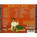 Eartha Kitt - That Bad Eartha / Down To Eartha CD Import