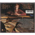 Carpenters - Voice of the Heart CD Import