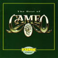 Cameo - Best of CD Import