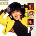 Sonia - Everybody Knows CD Import