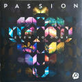 Various - Passion (Even So Come) CD Import