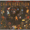 John Farnham - Chain Reaction CD Import