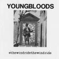 Youngbloods - Ride the Wind CD Import