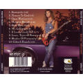 Brad Gillis - Gilrock Ranch CD Import