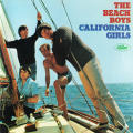 Beach Boys - California Girls CD Import