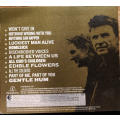 Finn Brothers - Everyone Is Here CD Import