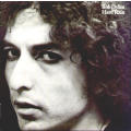 Bob Dylan - Hard Rain CD Import