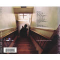 Michael W. Smith - This Is Your Time CD Import