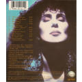 Cher - Cher CD Import