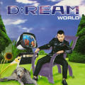 D:Ream - World CD Import