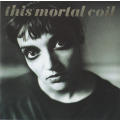This Mortal Coil - Blood CD Import