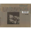 This Mortal Coil - Blood CD Import