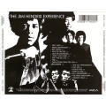 Jimi Hendrix Experience - Are You Experienced? CD Import