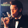 Buster Poindexter - Buster Poindexter CD Import