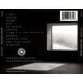 Editors - The Back Room CD Import