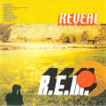 R.E.M. - Reveal CD Import