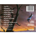 Magnum - Eleventh Hour! CD Import