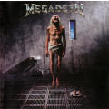 Megadeth - Countdown To Extinction CD Import