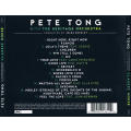 Pete Tong & the Heritage Orchestra Conducted By Jules Buckley - Classic House CD Import
