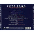 Pete Tong & the Heritage Orchestra Conducted By Jules Buckley  Ibiza Classics CD Import