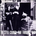 Style Council - Our Favourite Shop CD Import