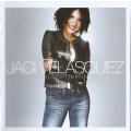 Jaci Velasquez - Unspoken CD Import