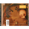 David Meece - Once In a Lifetime CD Import
