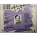 Various - Jacaranda Stereo: Hits 4 CD Rare