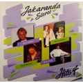 Various - Jacaranda Stereo: Hits 4 CD Rare