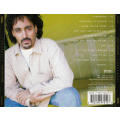 John Elefante - Corridors CD Import