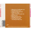 Jacksons - Destiny CD Import