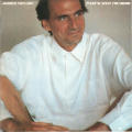 James Taylor - That`s Why I`m Here CD Import