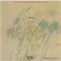 Pat Metheny with Charlie Haden & Billy Higgins - Rejoicing CD Import