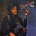 Shirley Bassey - And I Love You So CD Import