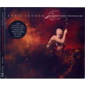 Annie Lennox - Songs of Mass Destruction Double CD Import Digipak