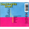 Dschinghis Khan - In the Mix (Der Super Mix Des Schlagers) CD Import
