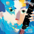 The Outfield - Play Deep CD Import Sealed