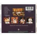 Larry Carlton - Sleepwalk CD Import