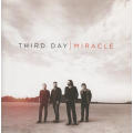 Third Day - Miracle CD Import